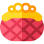 Clutch icon 64x64