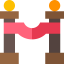 Vip icon 64x64