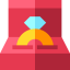 Ring icon 64x64