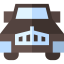 Car icon 64x64