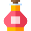 Cognac icon 64x64