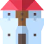Castle icon 64x64