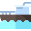 Yatch icon 64x64