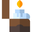 Zippo іконка 64x64