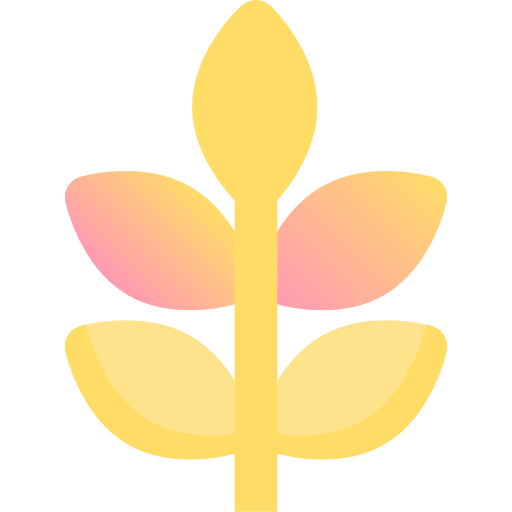 Wheat icon