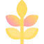 Wheat icon 64x64