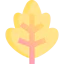 Leaf icon 64x64