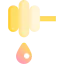 Honey icon 64x64