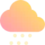 Rain icon 64x64