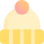 Hat icon 64x64