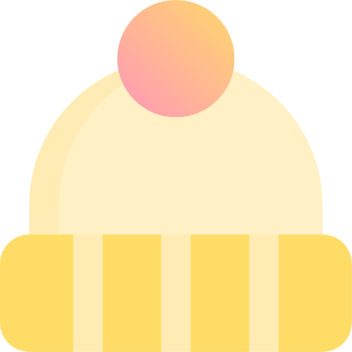 Hat icon