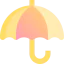 Umbrella icon 64x64