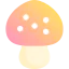 Mushroom icon 64x64