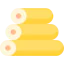 Log icon 64x64