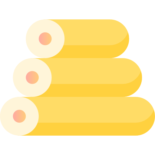 Log icon
