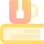 Tea icon 64x64