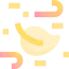 Wind icon 64x64