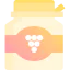 Jam icon 64x64