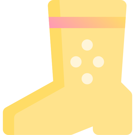 Boot icon