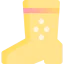 Boot icon 64x64