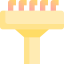 Rake icon 64x64