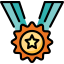 Award icon 64x64