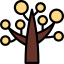 Investment icon 64x64