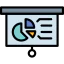 Presentation icon 64x64