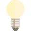 Lamp icon 64x64