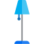 Lamp icon 64x64