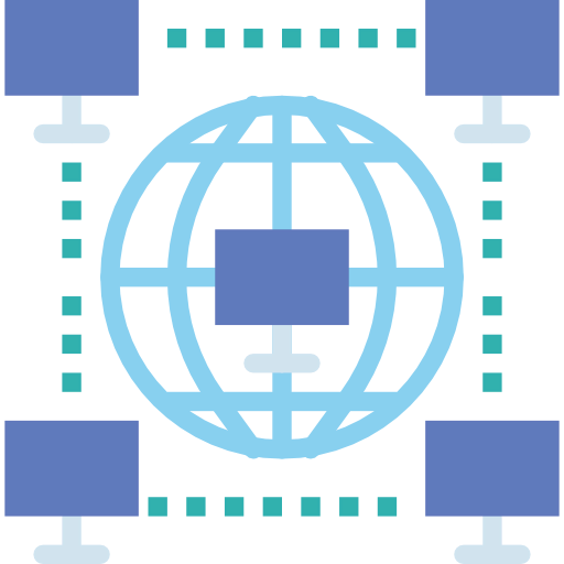 Computers icon