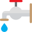 Faucet icon 64x64