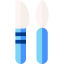 Scalpel icon 64x64
