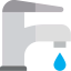 Faucet icon 64x64