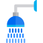 Shower icon 64x64