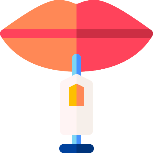 Botox icon