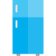 Fridge icon 64x64
