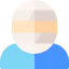 Head icon 64x64