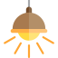 Lamp icon 64x64
