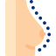 Breast icon 64x64