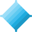 Cushion icon 64x64