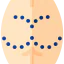 Gluteus アイコン 64x64