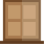 Windows icon 64x64