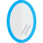 Mirror icon 64x64