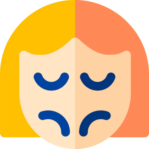 Lifting icon