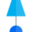 Lamp icon 64x64