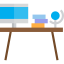 Desktop icon 64x64