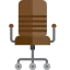 Chair icon 64x64