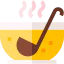 Soup icon 64x64