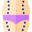 Liposuction Ikona 64x64